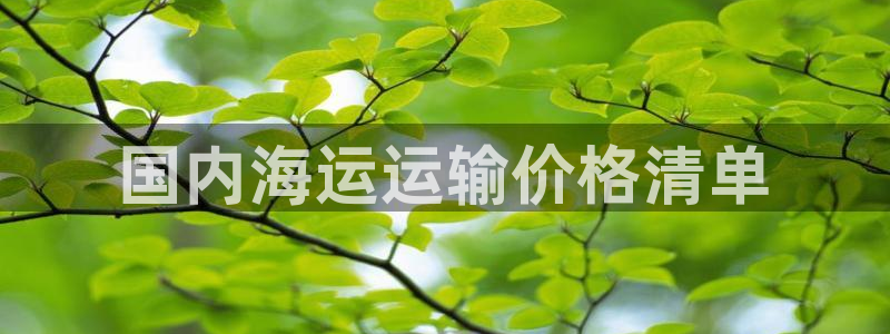 公海赌船怎么样