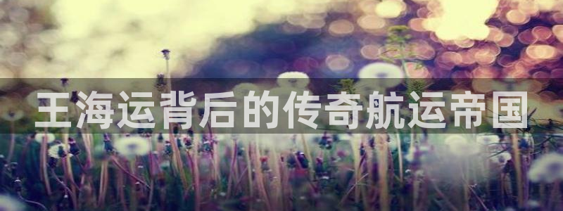公海赌赌船维护多久