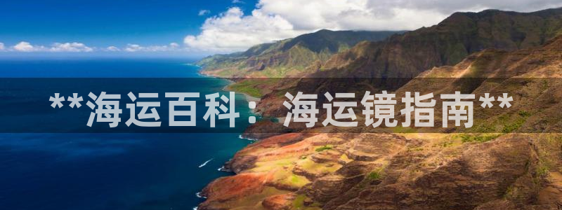 欢迎来到公赌船