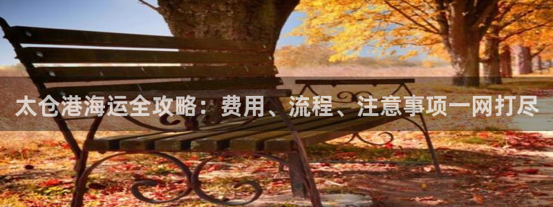 公海欢迎来到赌船