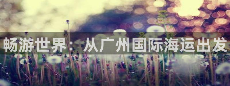 欢迎你来到公海欢迎你来到赌船701