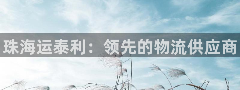公海赌船网址710