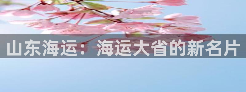 公海赌船网页