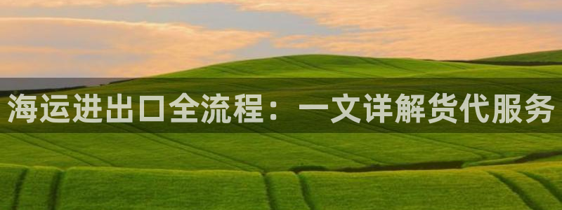 公海赌博为什么不犯法