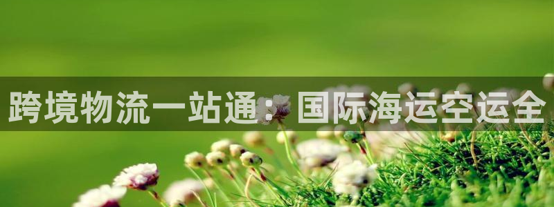 公海赌赌船贵宾会员检测路线