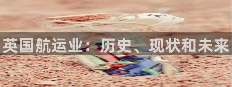 公海赌赌船官网