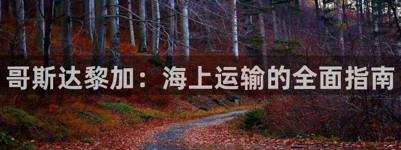 公海赌钱犯法吗