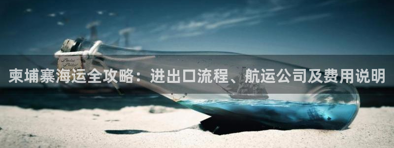 欢迎你来到 公主的海岛