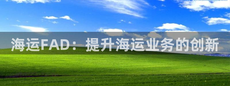 公海赌钱公安会抓吗