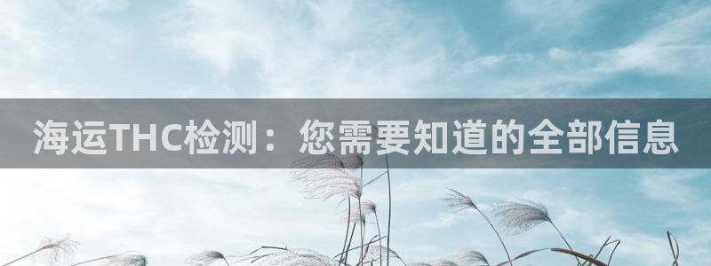 欢迎公海来到赌船710