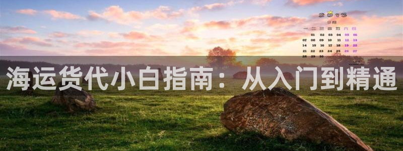 公海赌赌船官网是真的吗