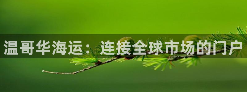 欢迎来公海欢迎来赌船欢迎