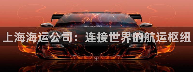 公海赌钱算合法收益吗