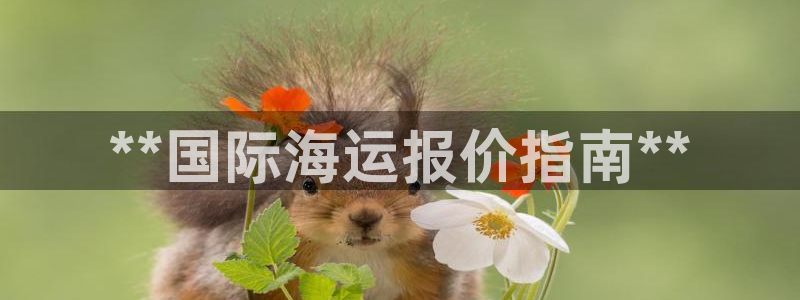 欢迎你来到公海710