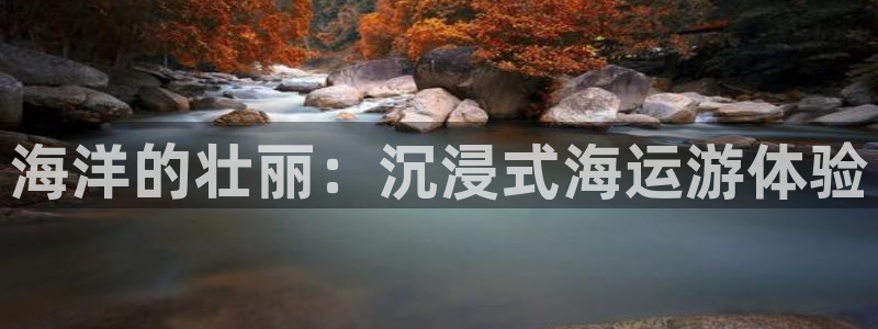 公海赌钱算合法收益吗