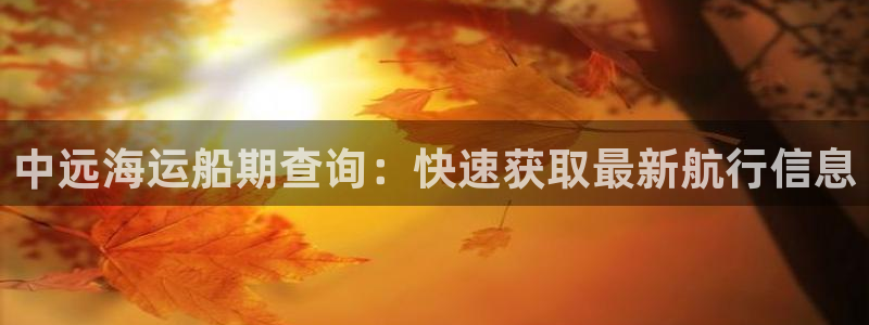 公海赌赌船