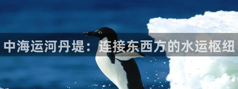 欢迎来公海欢迎来到赌船!