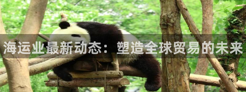 公海欢迎来到赌船710